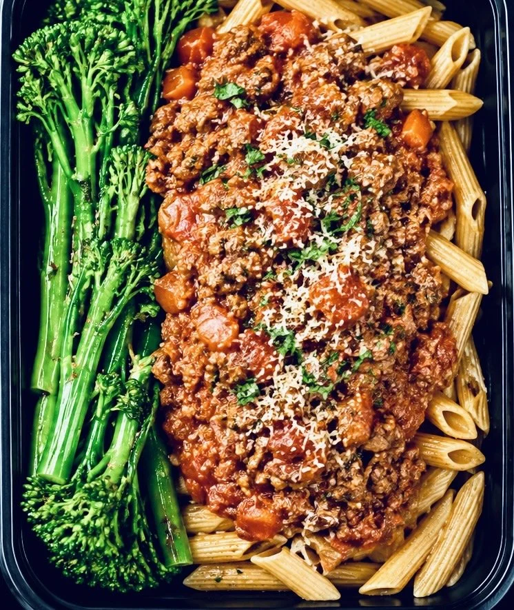 bison bolo.jpg