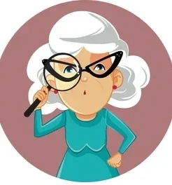 funny-granny-looking-through-magnifying-260nw-2092555645.webp