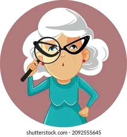 Mother-in-law Inspection Clean