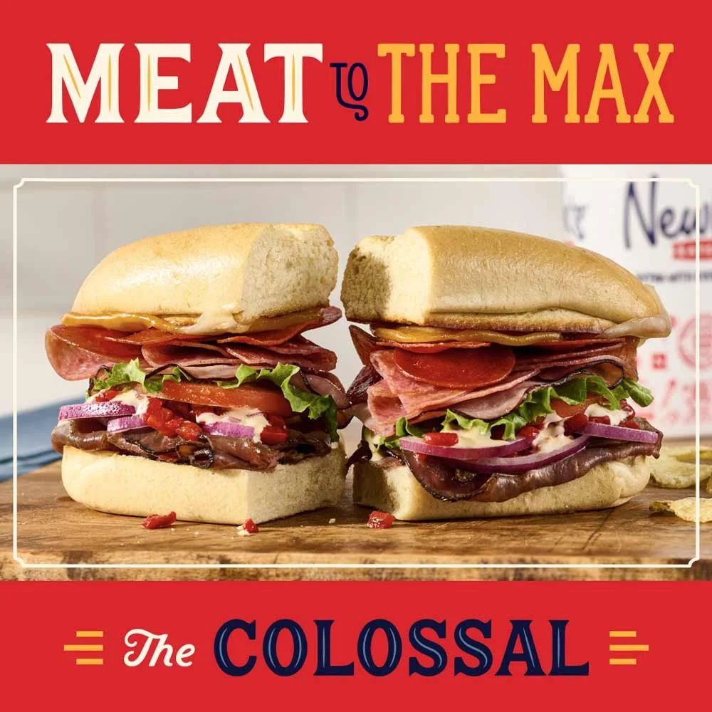N_Colossal_IG.jpg