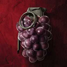 History_GrapeGrenade.jpg