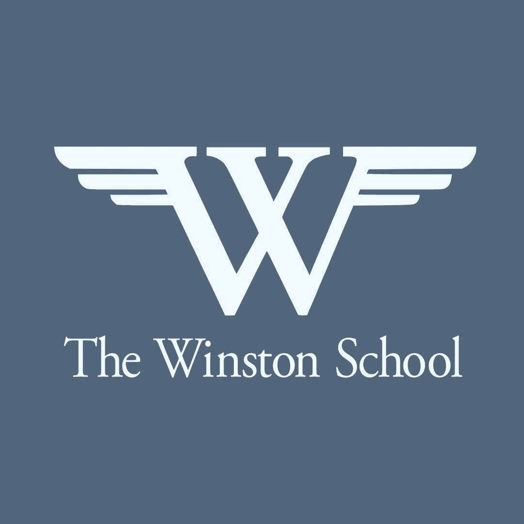 Celebrating 50 years of the Winston School