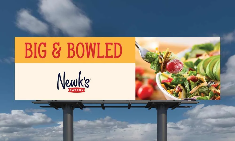 Salad_1.jpg