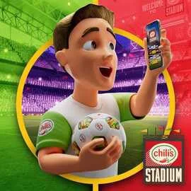 History_Chilis_Stadium.jpg