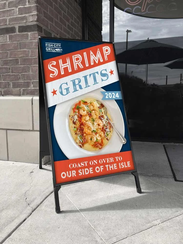 FCG_Shrimp_Aframe.jpg