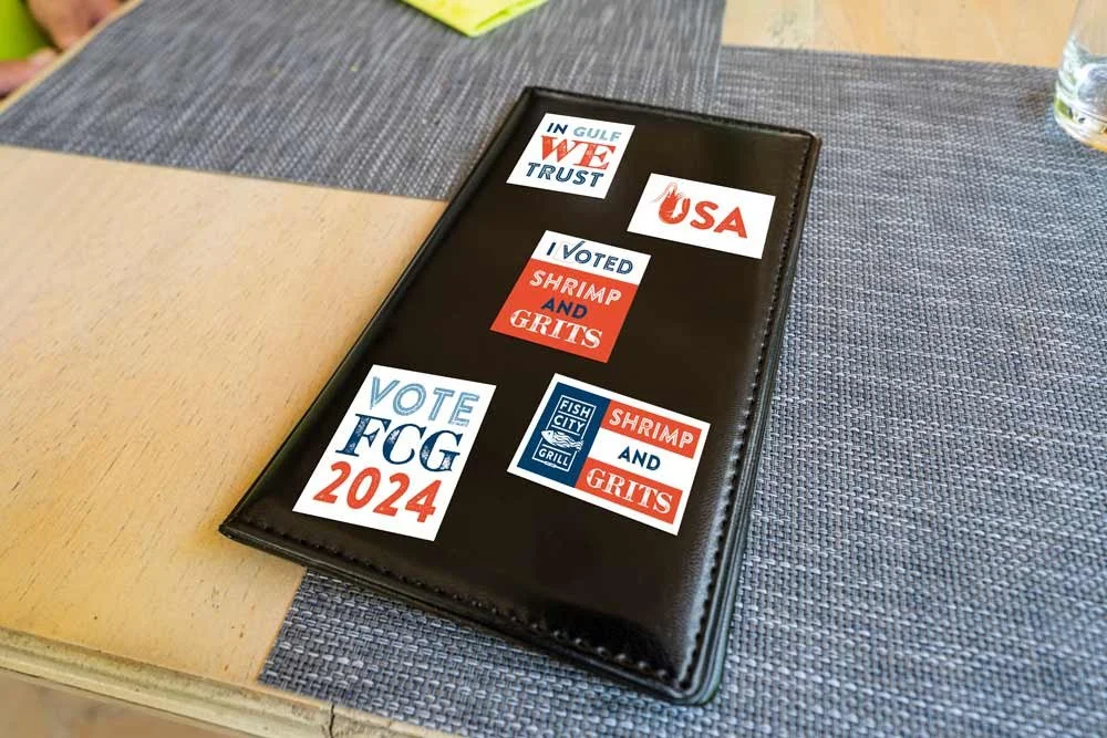 FCG_S&G_Stickers.jpg