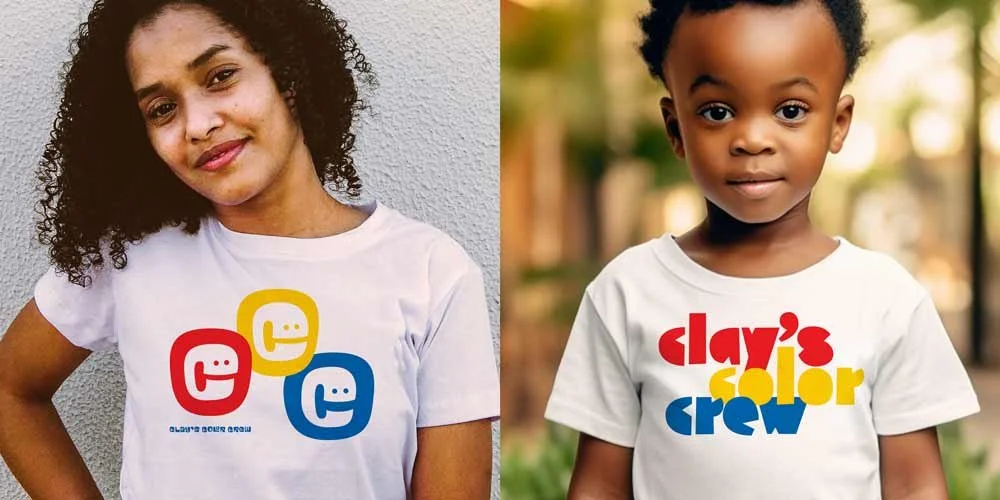CCC_Merch_8.15.jpg