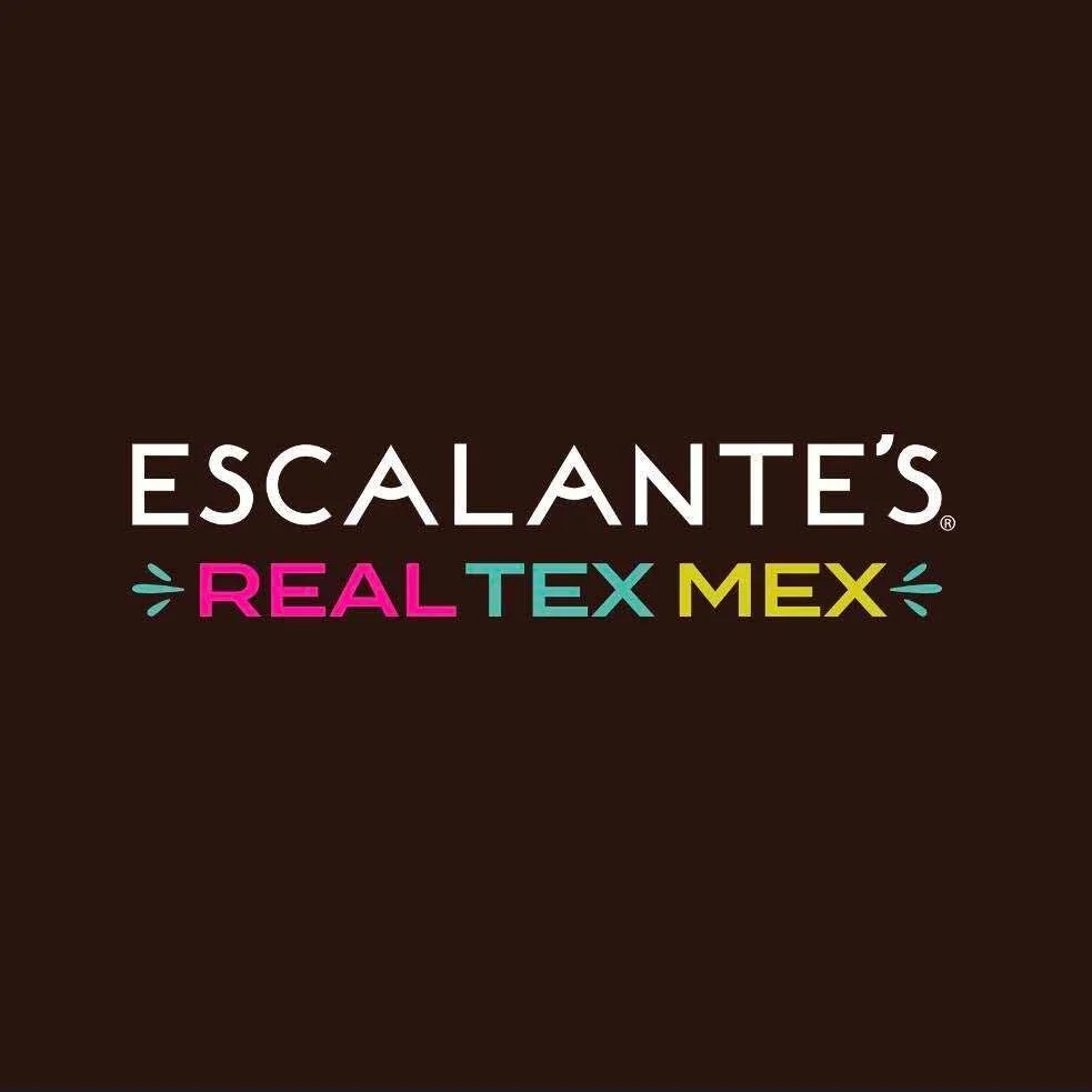 Say “salúd” to Escalante’s Tex-Mex