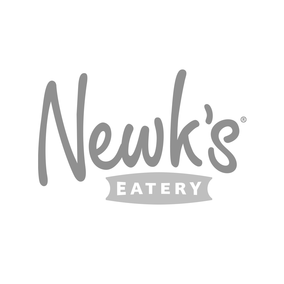 Newk's Logo