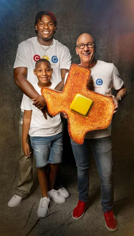 ColinClayKen.jpg