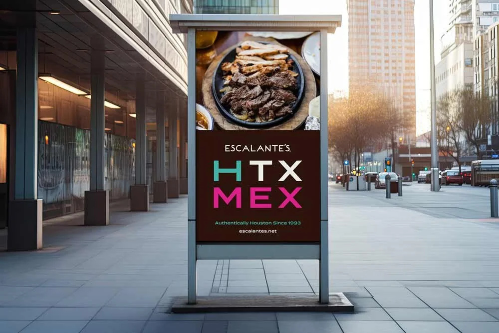 HTXMEX_OOH_2.jpg