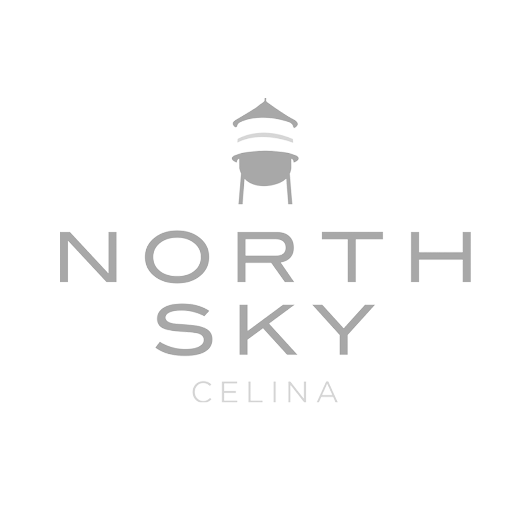 North Sky Logo