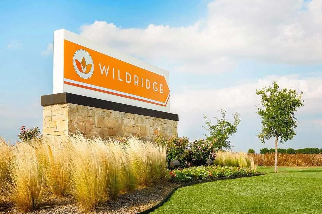 Wild Times Ahead for HACK with Addition of Wildridge