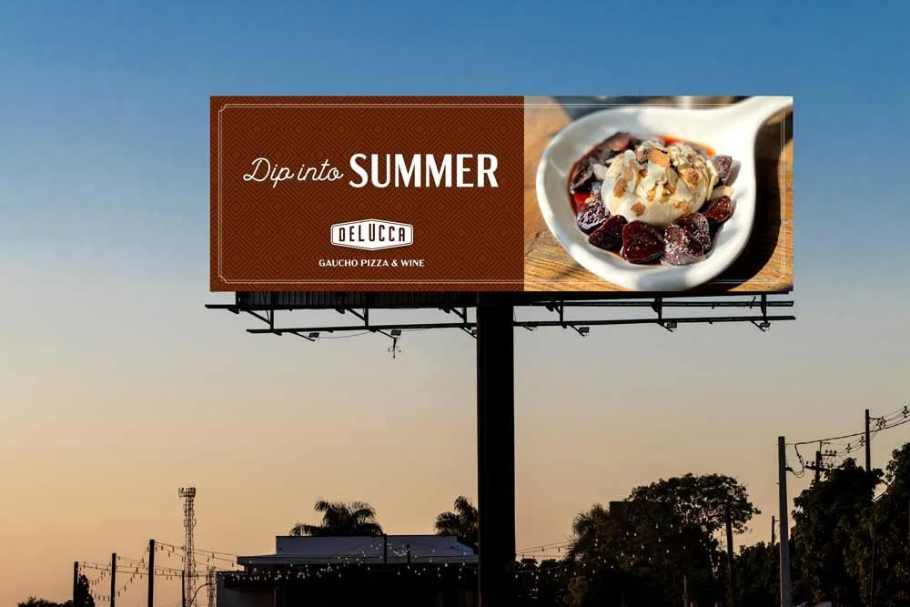 Hack_DLCA_OOH_FigBurrata.jpg
