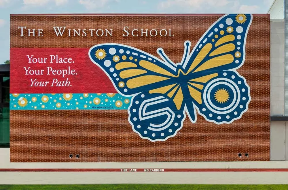 WS_Sign.jpg