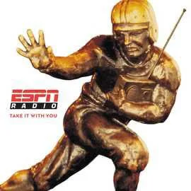 History_ESPN_Radio.jpg