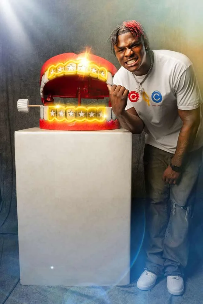 CCC_Grill4.jpg