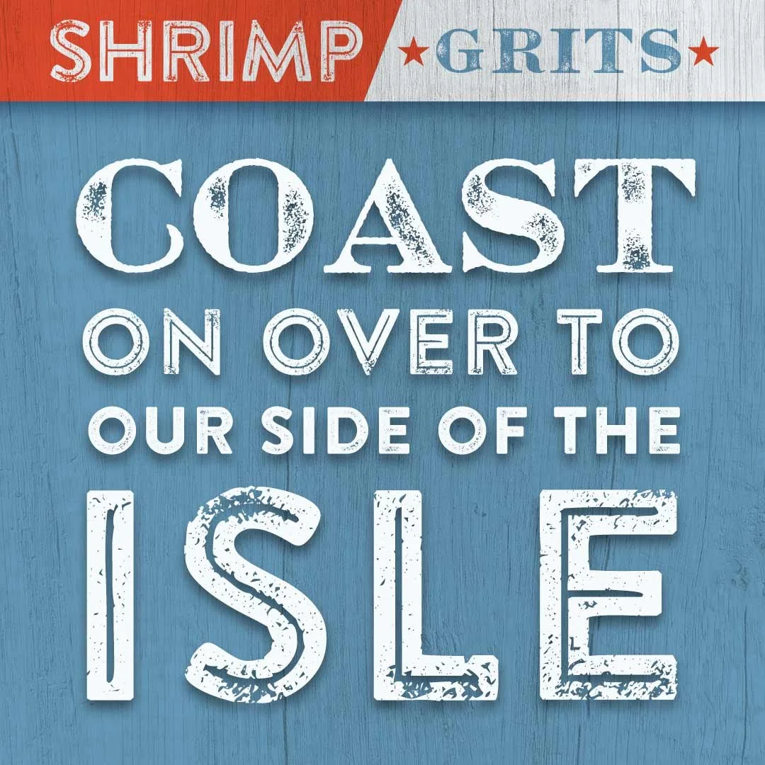 FCG_IG_Isle.jpg