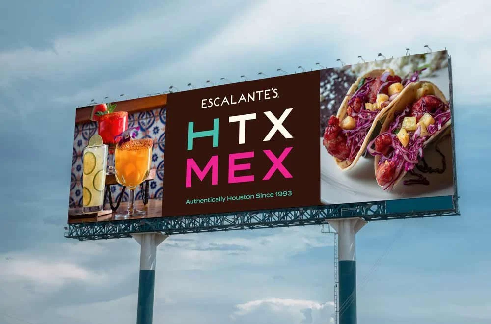 ESC_HTXMEX_OOH.jpg