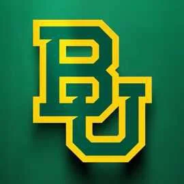 History_Baylor.jpg