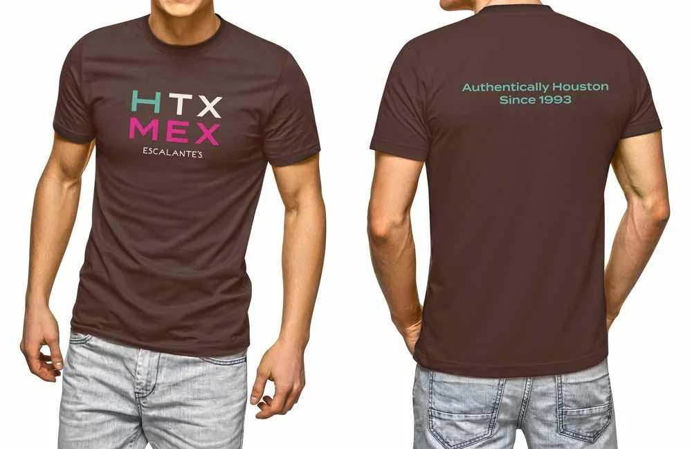 HTXMEX_Shirts.jpg