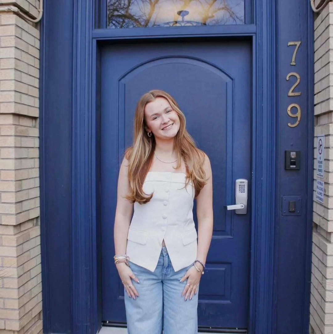 5 Lessons from HACK’s Summer Intern