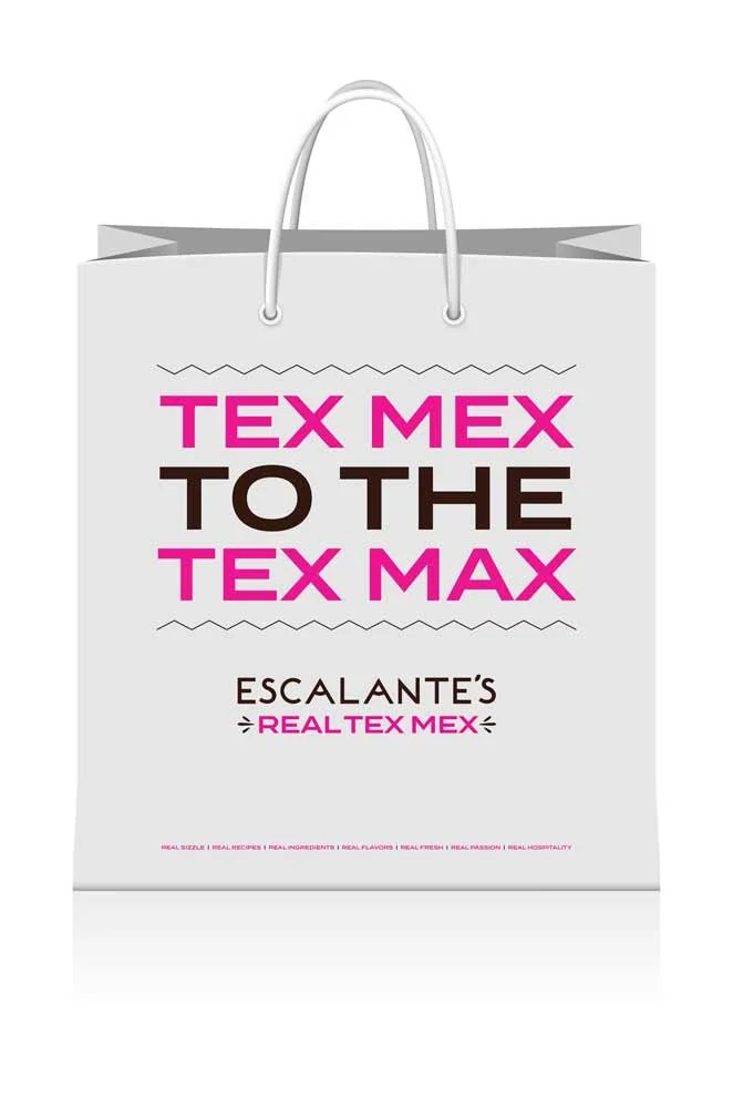 ESC_ToGoBag_W_TexMax.jpg