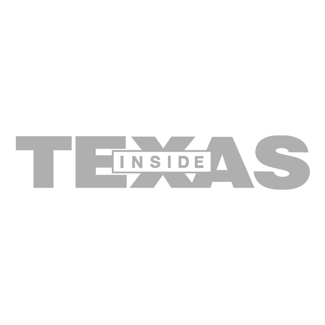 Inside Texas Logo