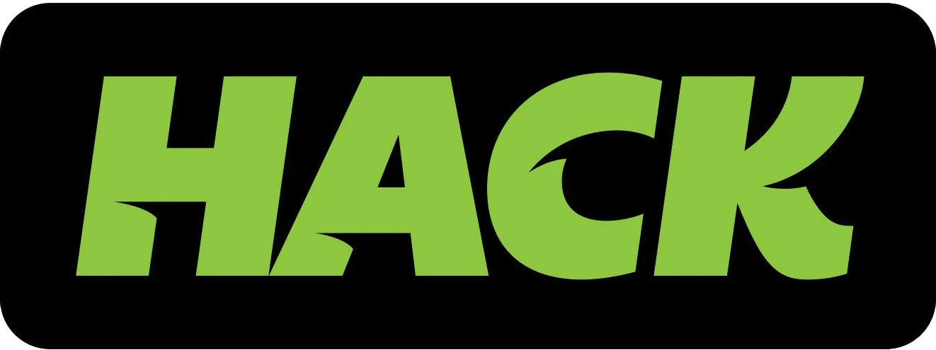 The Agency Hack