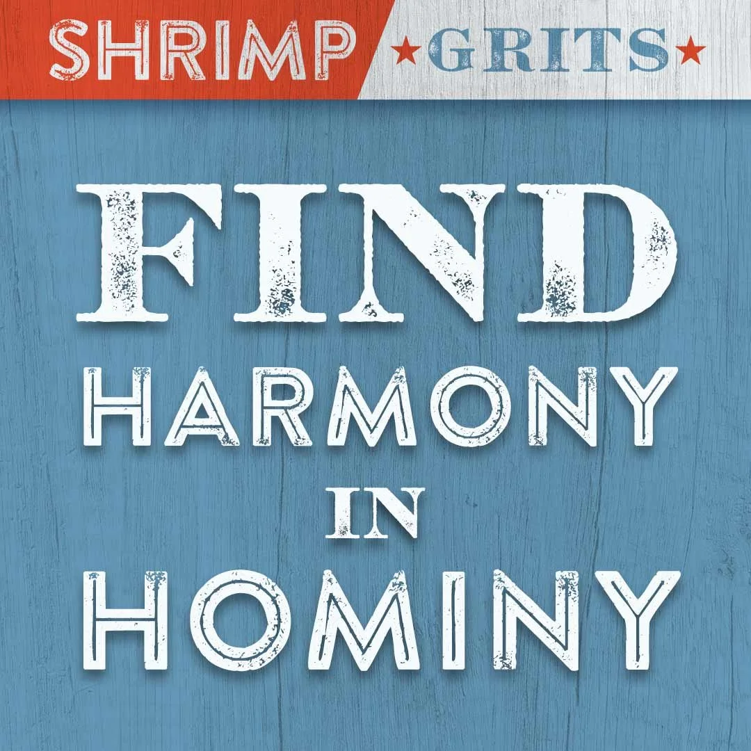 FCG_IG_Harmony.jpg