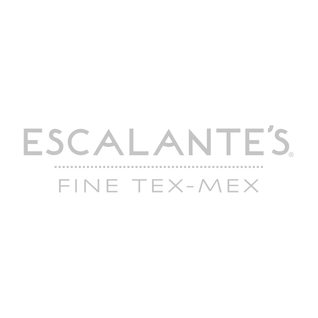 Escalante's Logo
