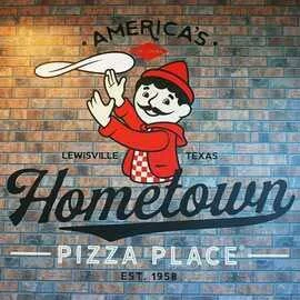 History_HometownPizza.jpg