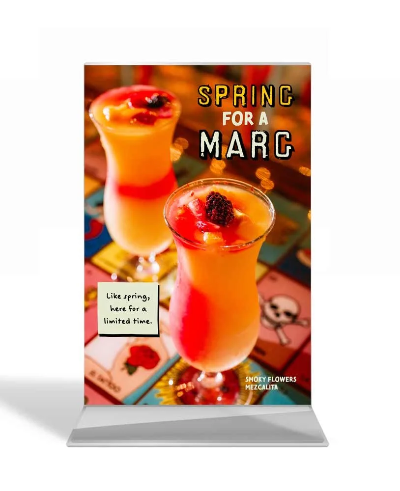 FR_TT_Spring.jpg