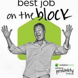 History_HRBlock.jpg