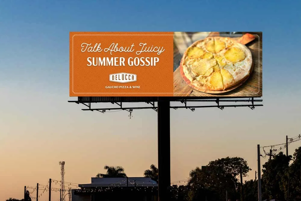 Hack_DLCA_OOH_Pineapple.jpg