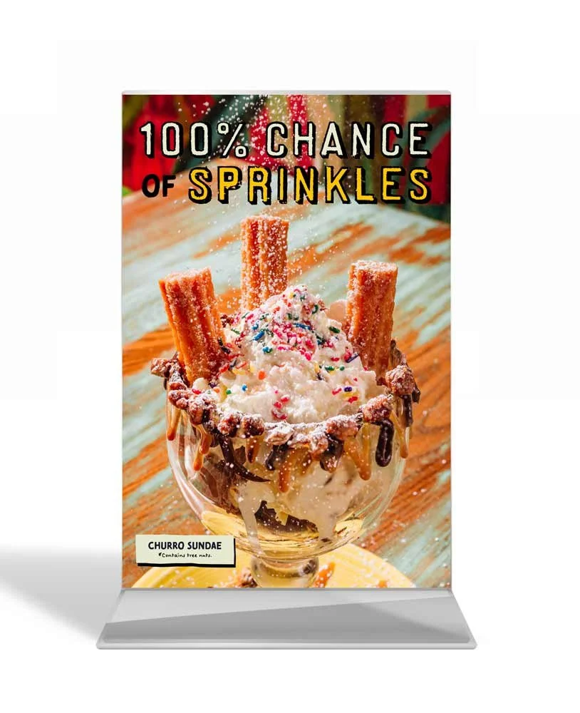 FR_TT_Sprinkes.jpg