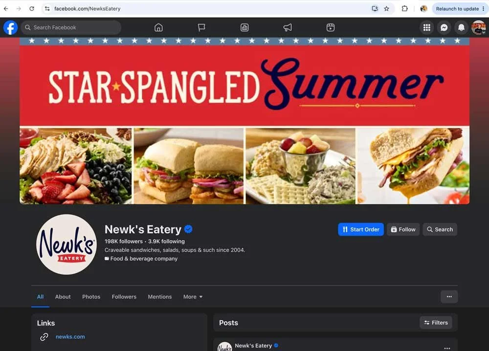 Newk_SummerFB.jpg