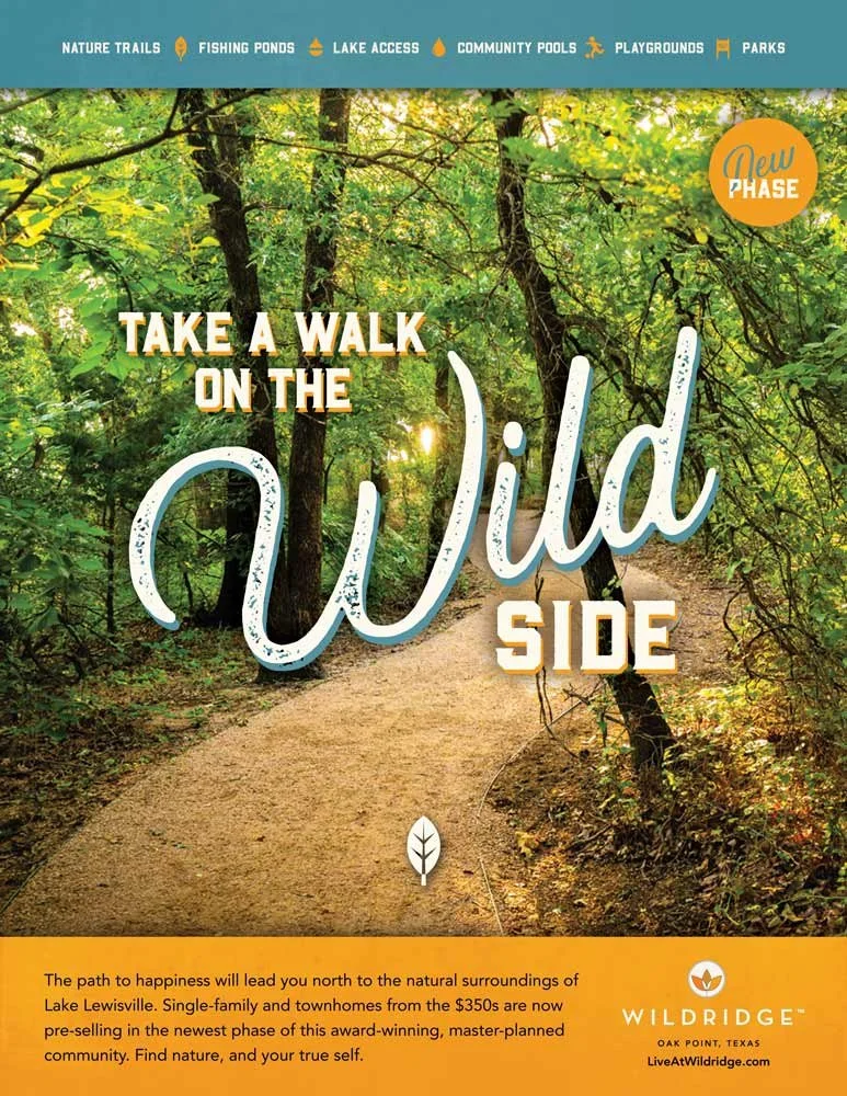 24_WILD_004_Ad5.jpg