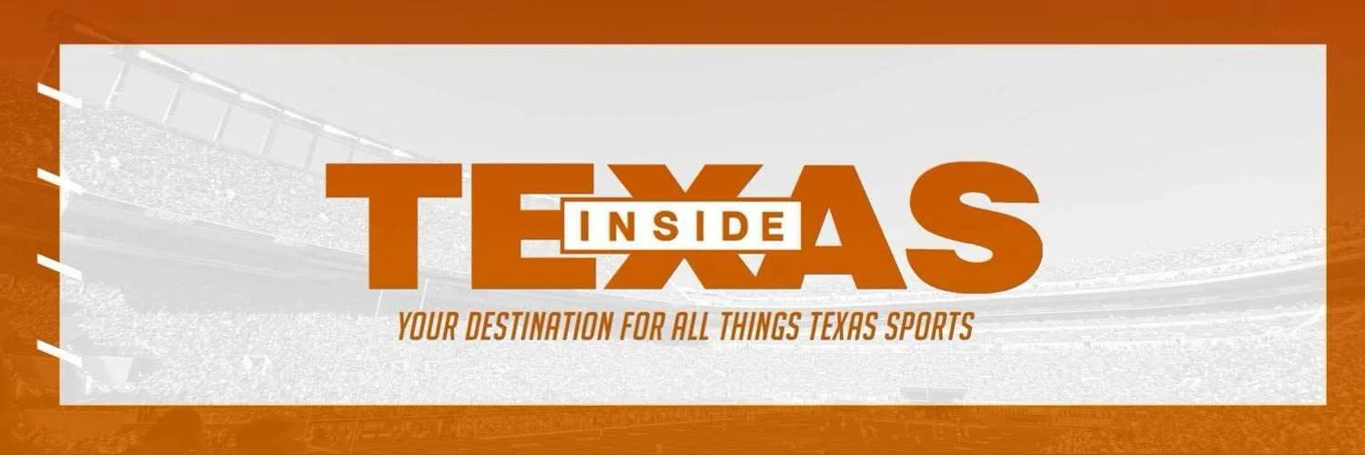 HACK Writes a New Story with Inside Texas