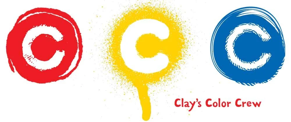 CCC_Logo.jpg
