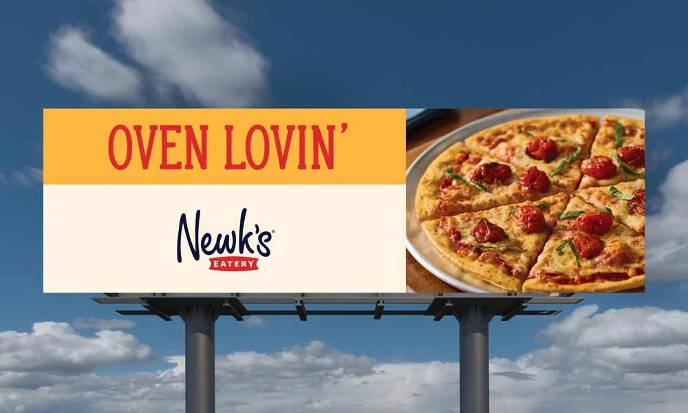 Pizza_1.jpg