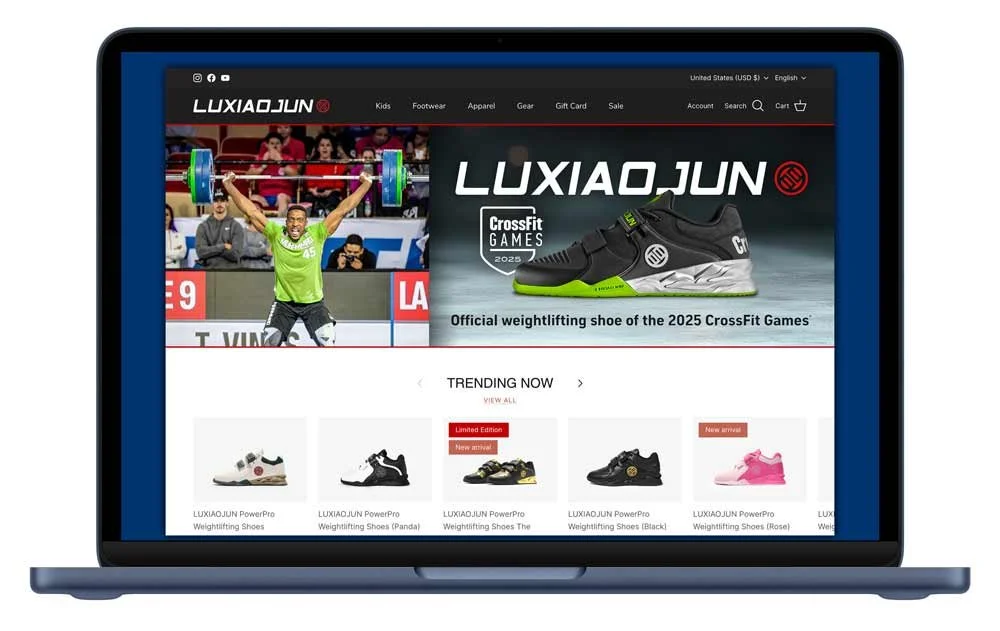 Lu_Web_1.jpg