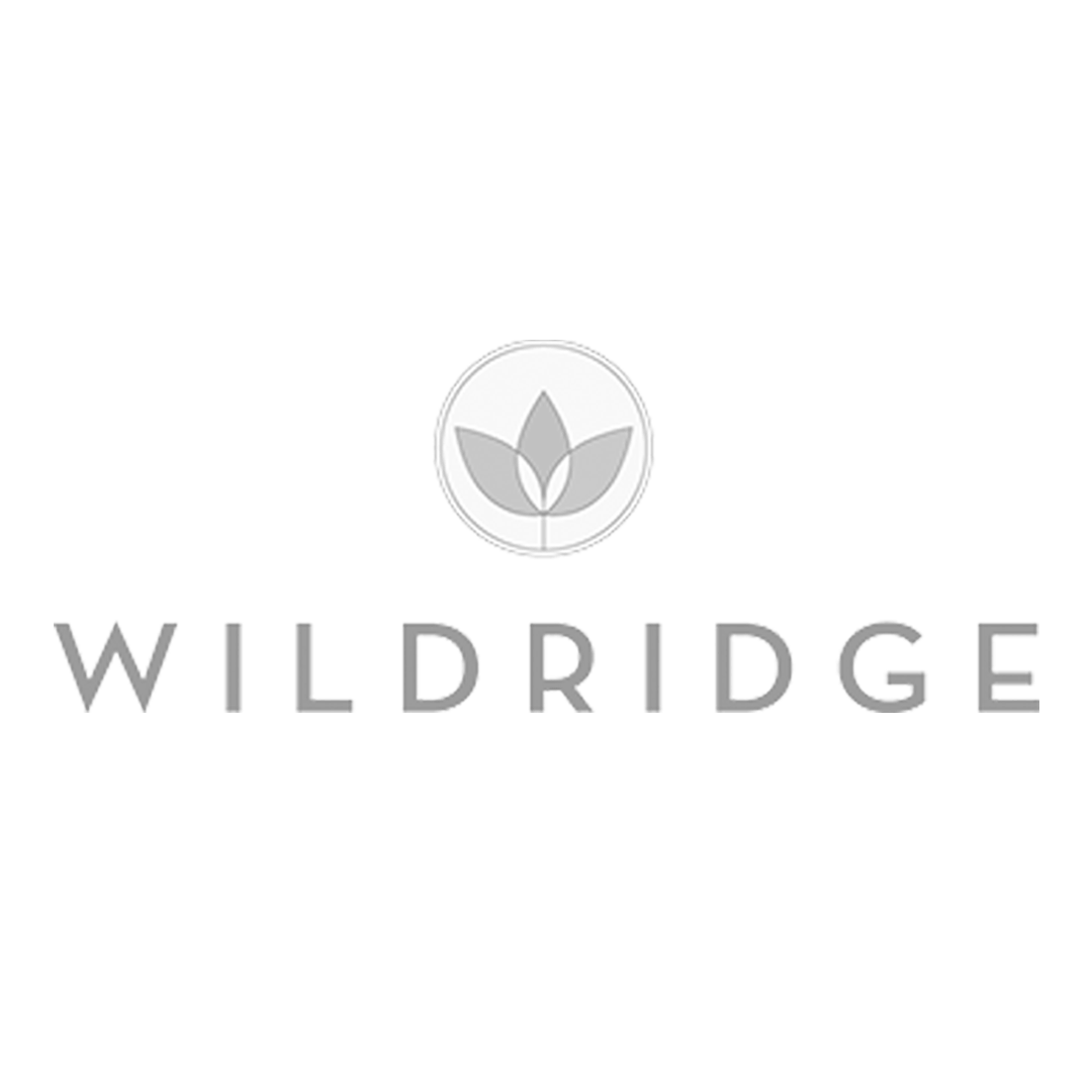 Wildridge logo