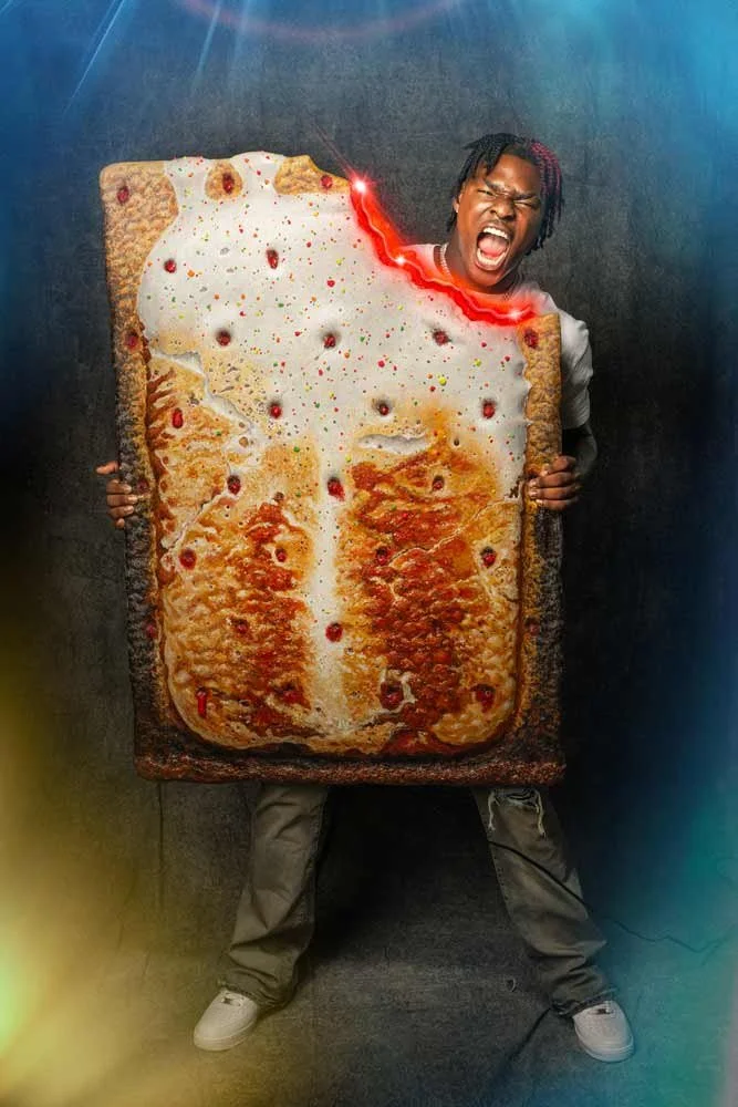CCC_PopTart1.jpg