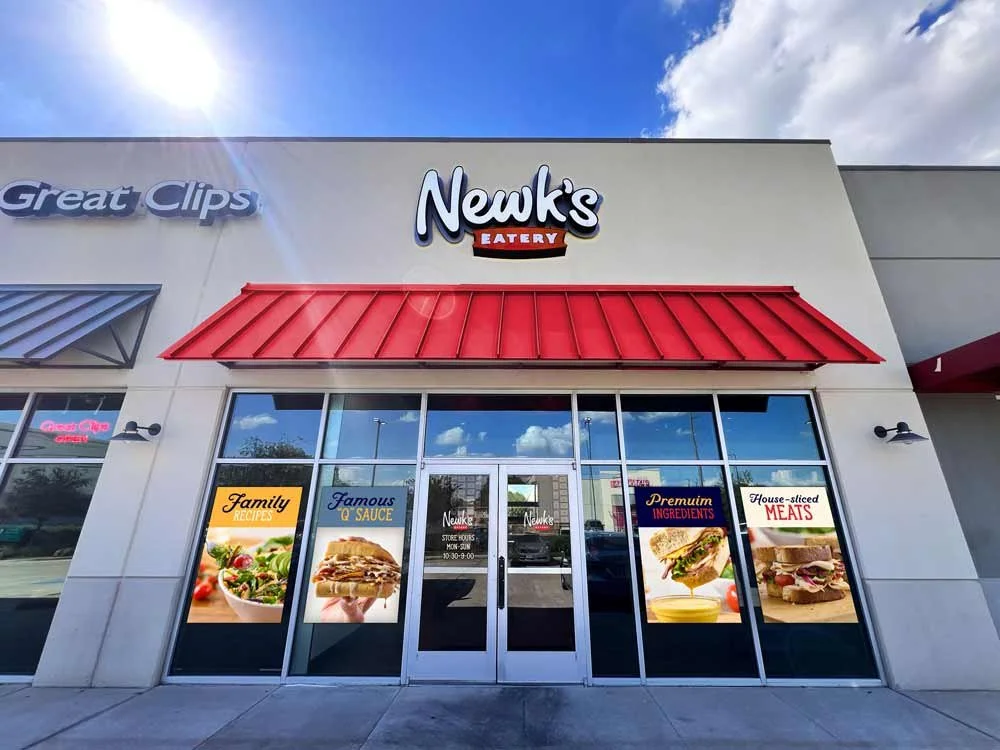 Newks_Clings.jpg