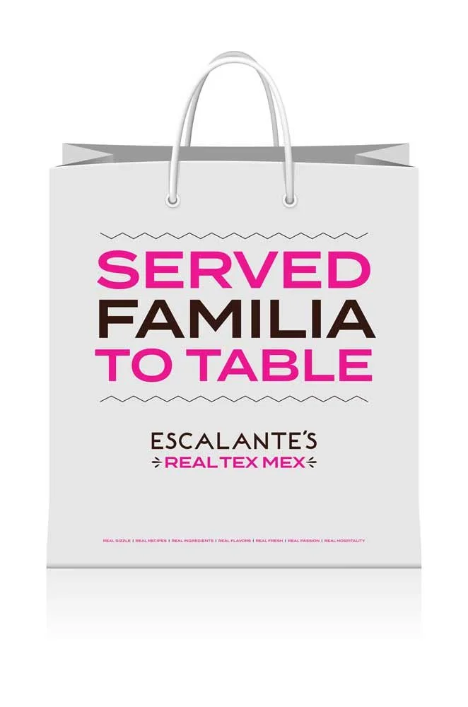 ESC_ToGoBag_W_FamToTable.jpg