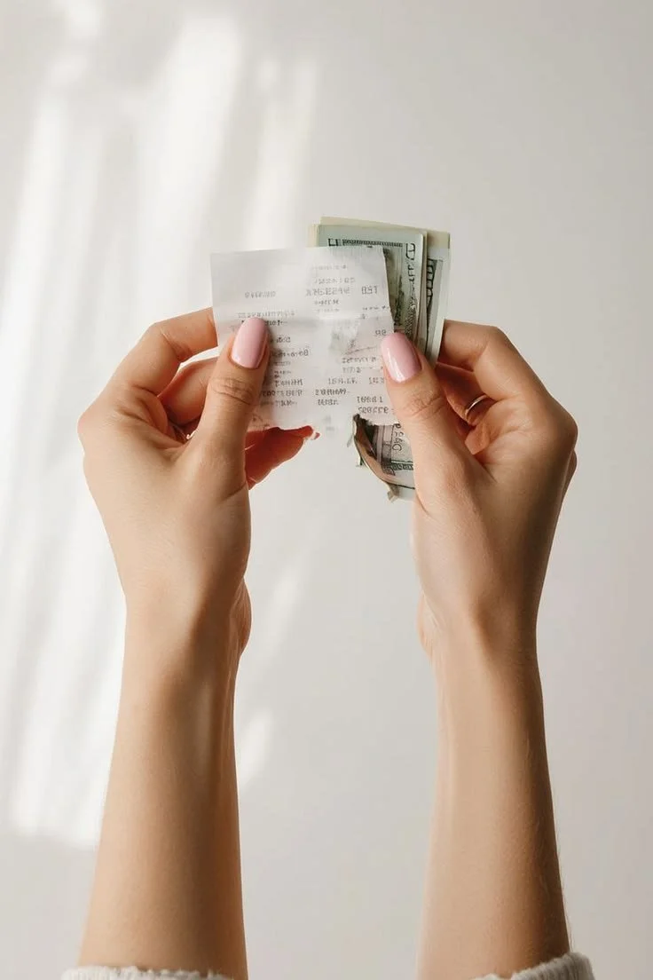 What Is Earnest Money?