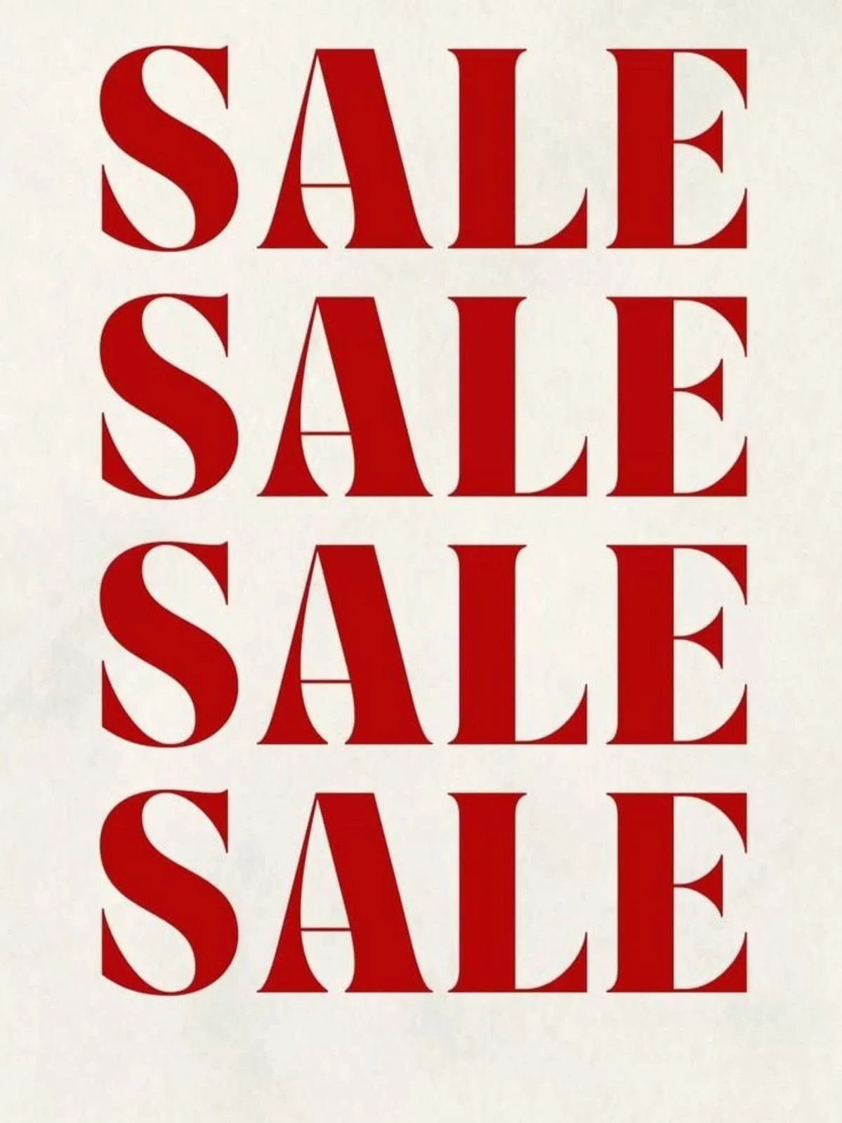 Twin Cities Housing Just Went On Sale!