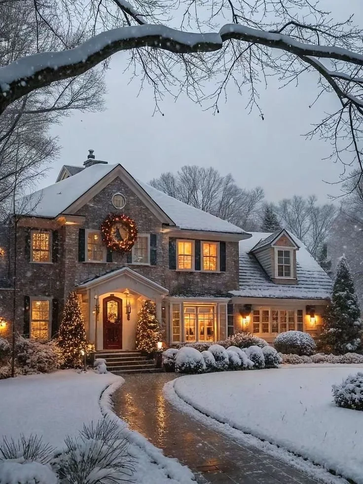 Why You should get pre-approved before the holidays