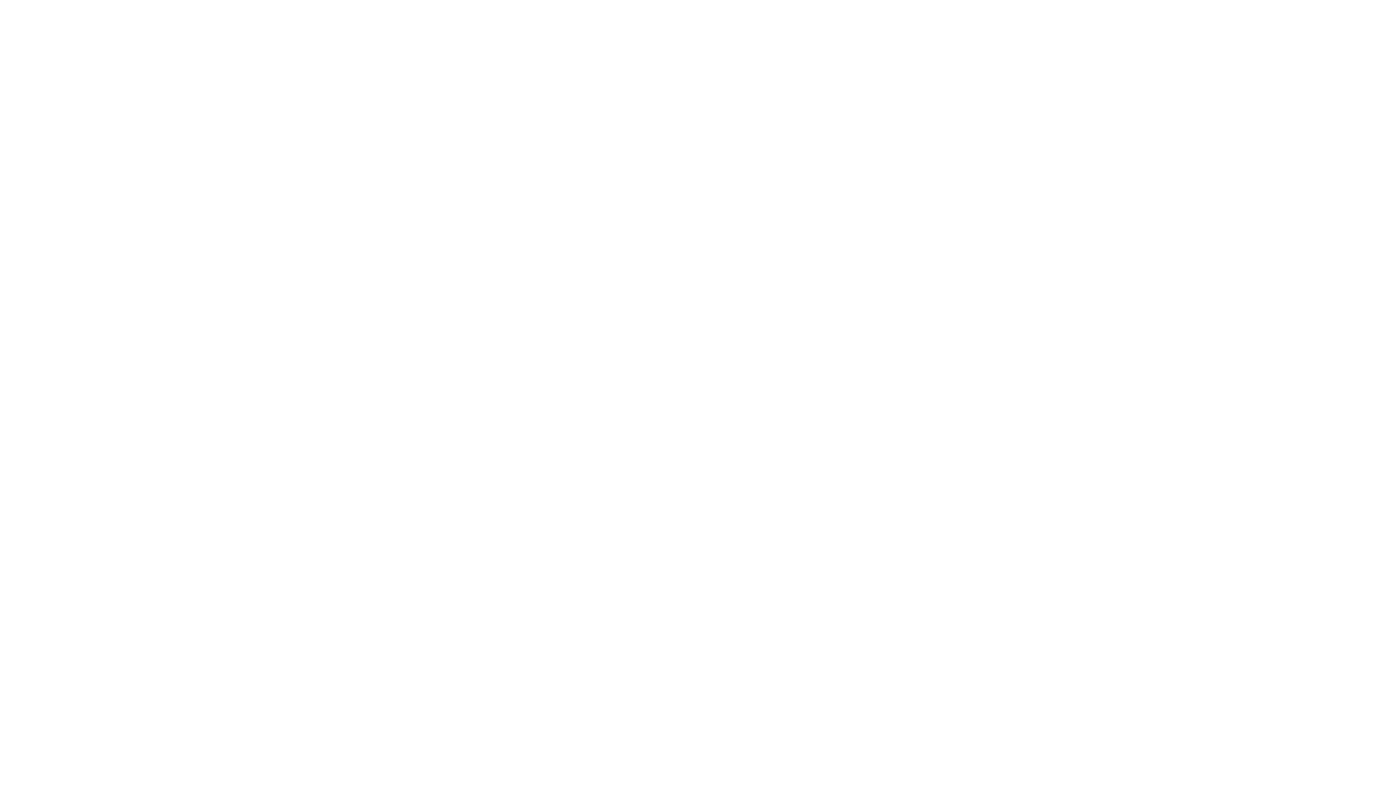 Kotula Real Estate, LLC